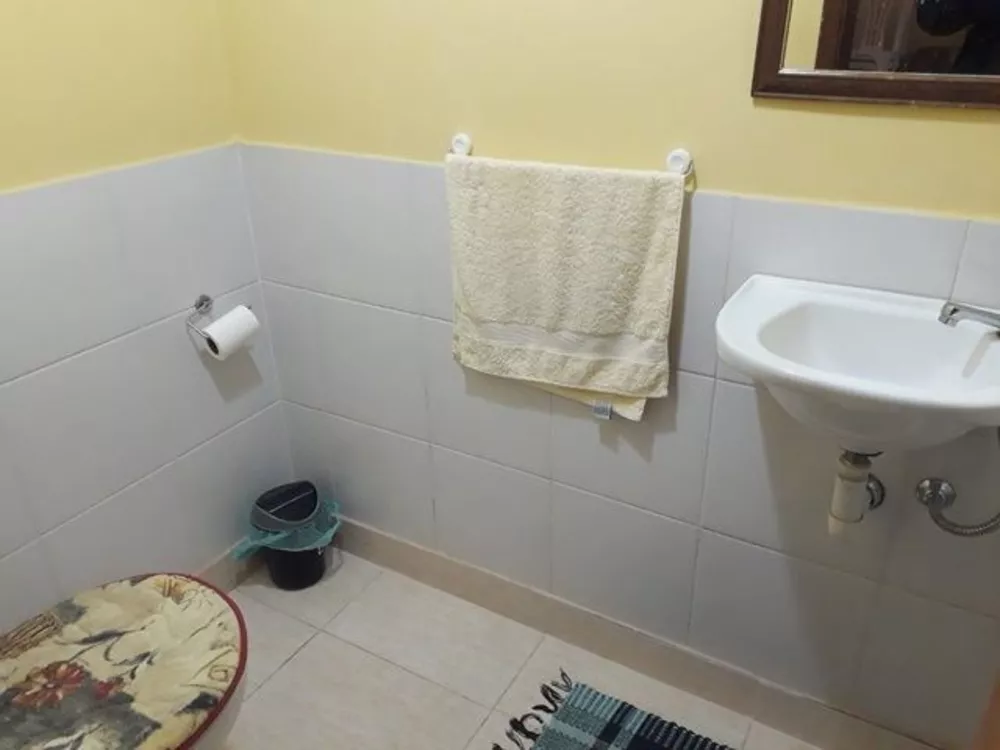 Casa, 3 quartos - Foto 17