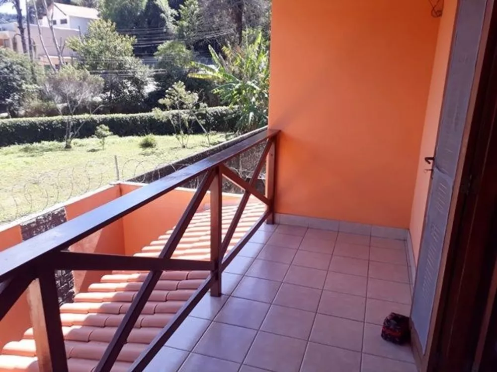 Casa, 3 quartos - Foto 10