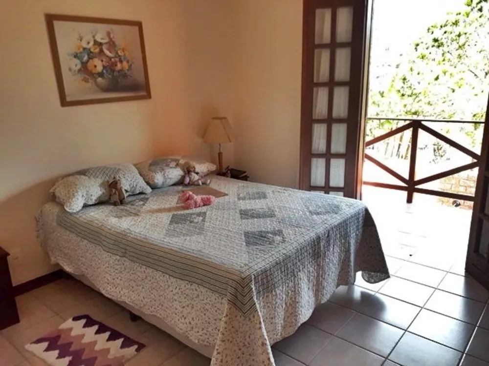 Casa, 3 quartos - Foto 12
