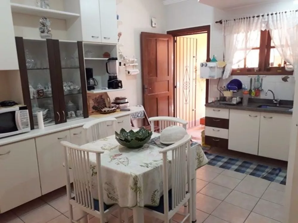Casa, 3 quartos - Foto 20