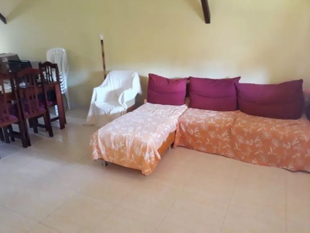 Casa, 3 quartos - Foto 23