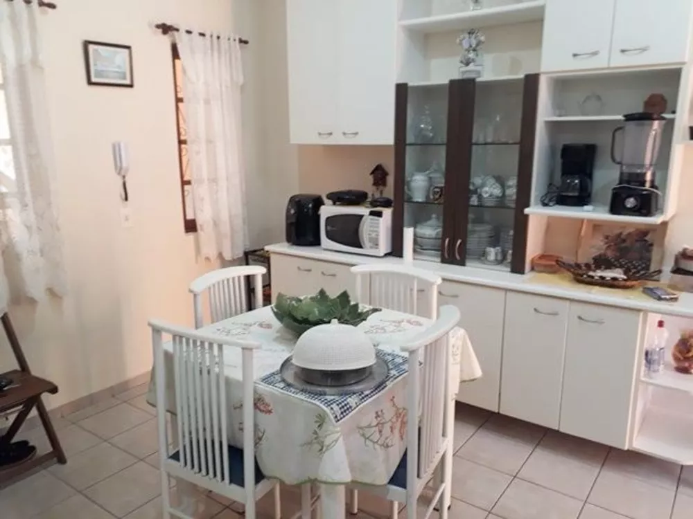 Casa, 3 quartos - Foto 6