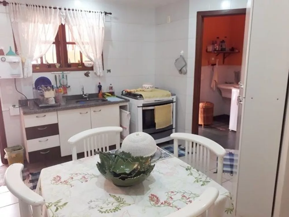 Casa, 3 quartos - Foto 9