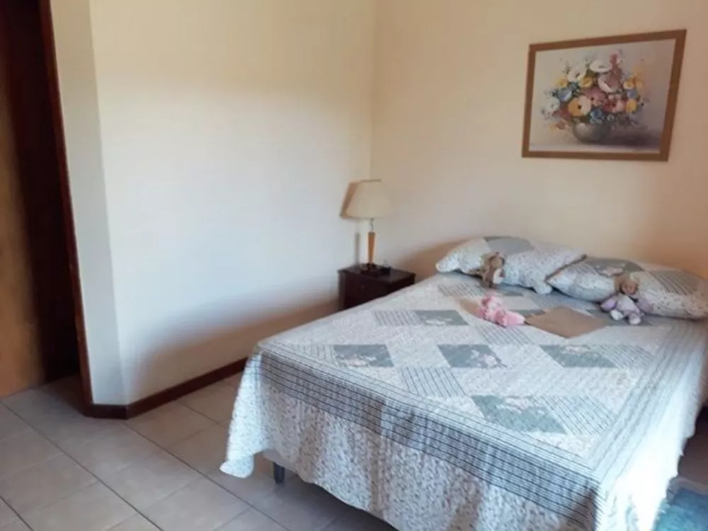 Casa, 3 quartos - Foto 25