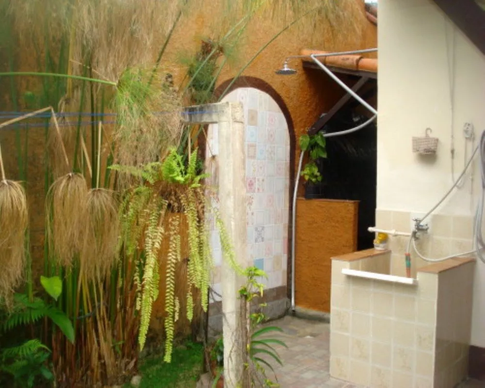 Casa, 3 quartos - Foto 13