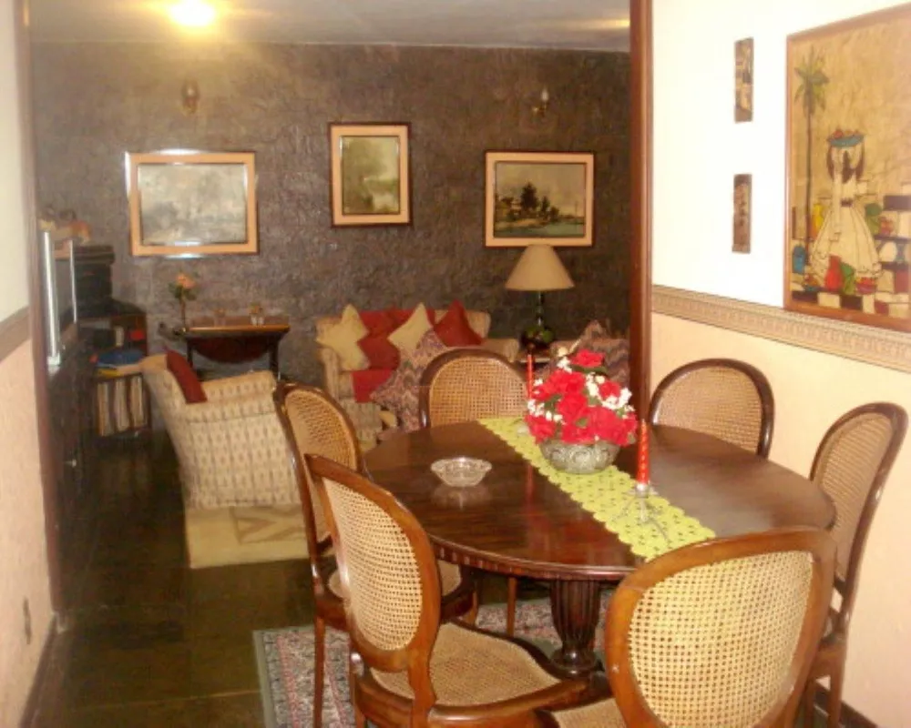 Casa, 3 quartos - Foto 8