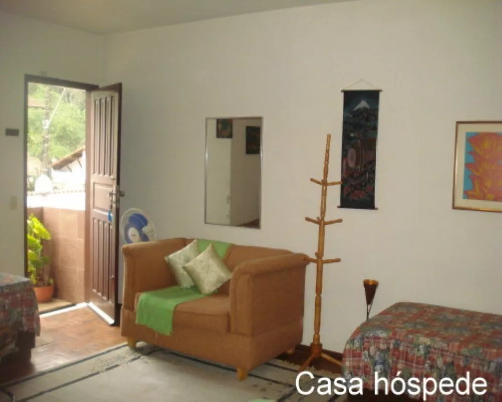 Casa, 3 quartos - Foto 22