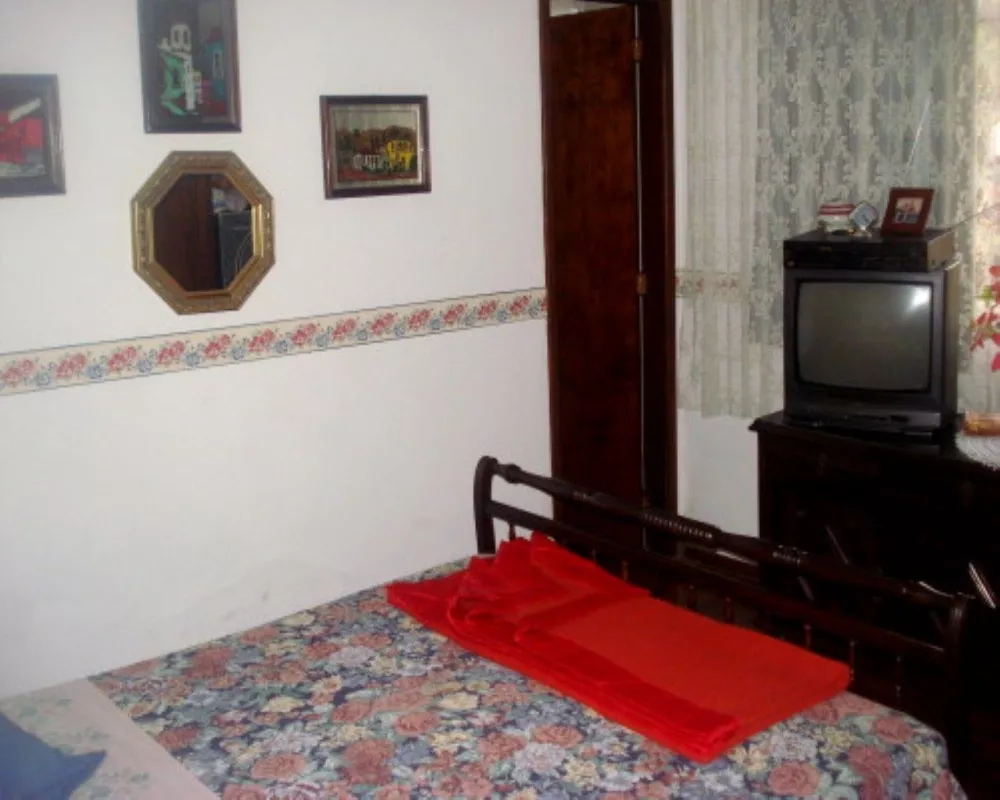 Casa, 3 quartos - Foto 17