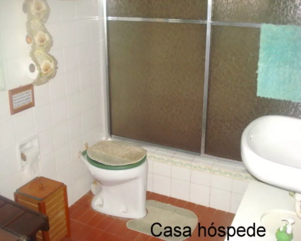 Casa, 3 quartos - Foto 9