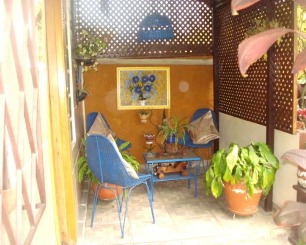 Casa, 3 quartos - Foto 11