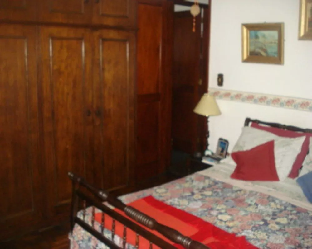 Casa, 3 quartos - Foto 20