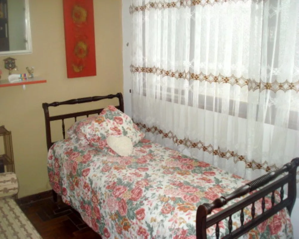 Casa, 3 quartos - Foto 18