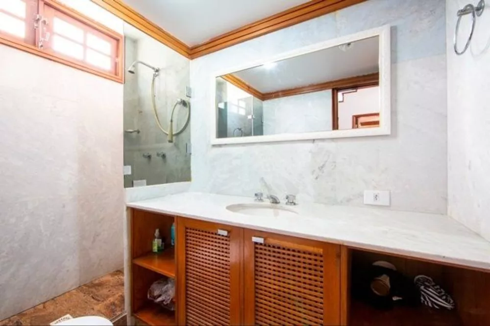 Casa, 4 quartos - Foto 6