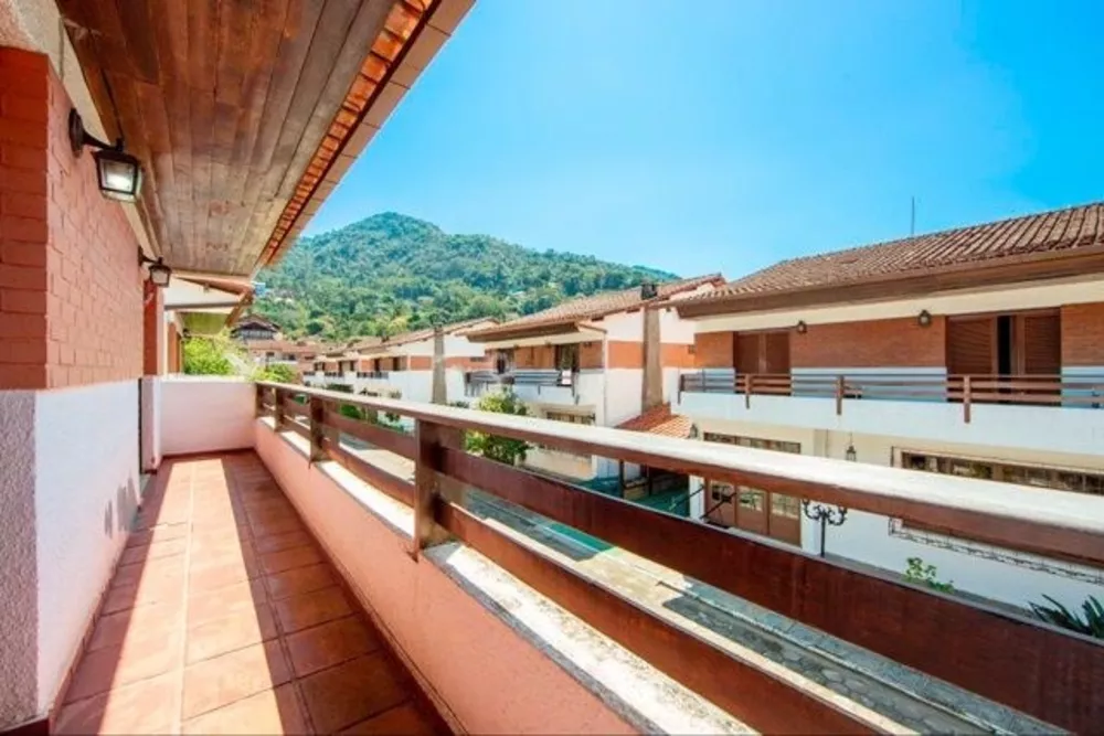 Casa, 4 quartos - Foto 4