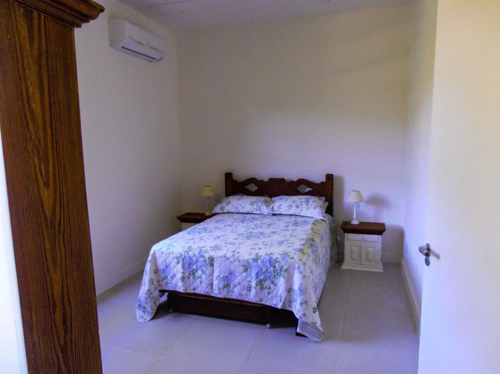 Casa, 6 quartos - Foto 9