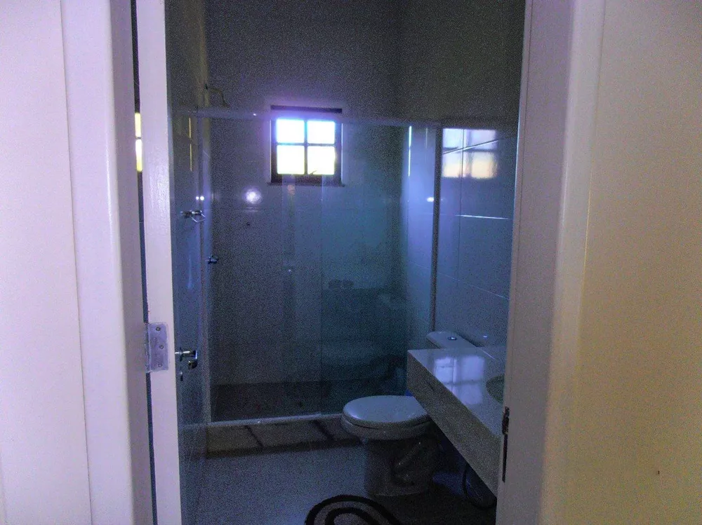 Casa, 6 quartos - Foto 25