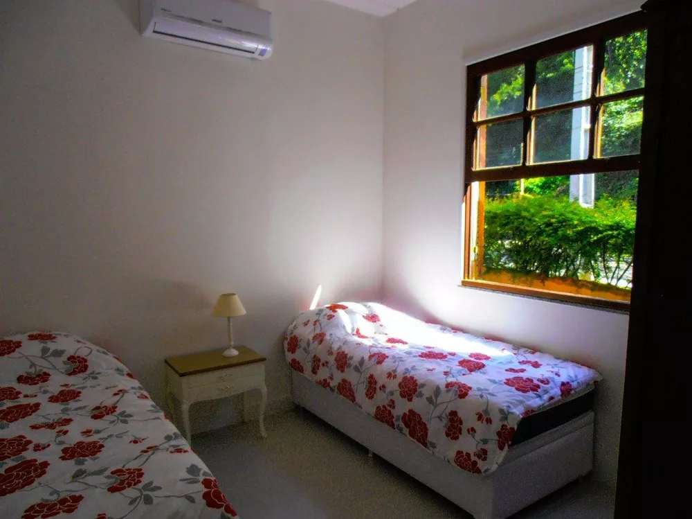 Casa, 6 quartos - Foto 31