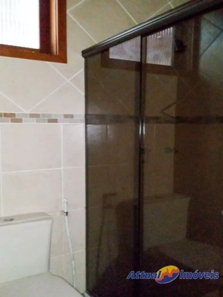 Casa, 4 quartos - Foto 7