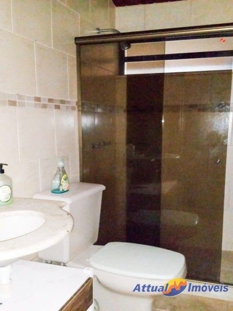 Casa, 4 quartos - Foto 38