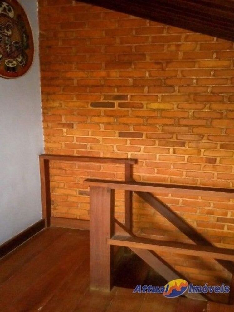 Casa, 4 quartos - Foto 15