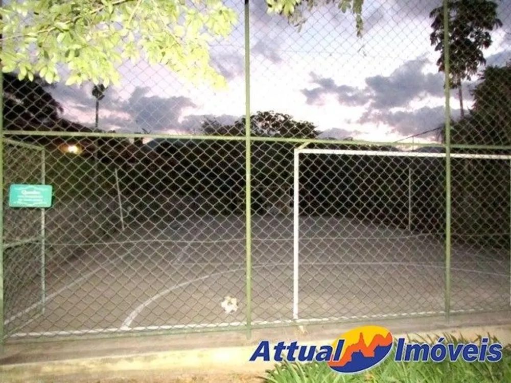 Casa, 4 quartos - Foto 3