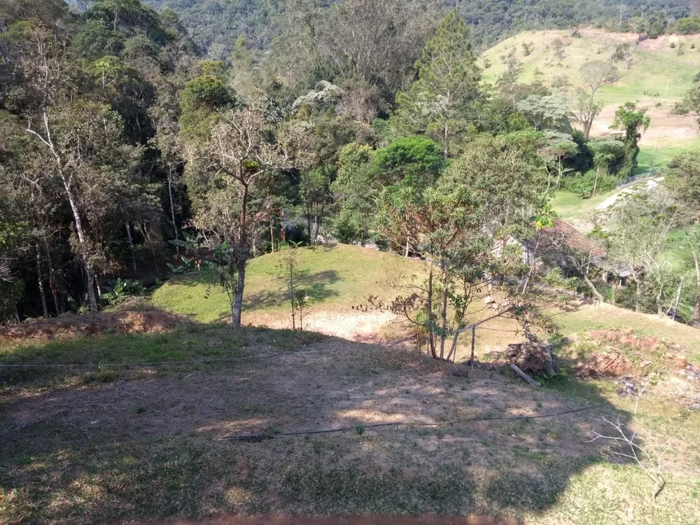Terreno, 5000 m² - Foto 2