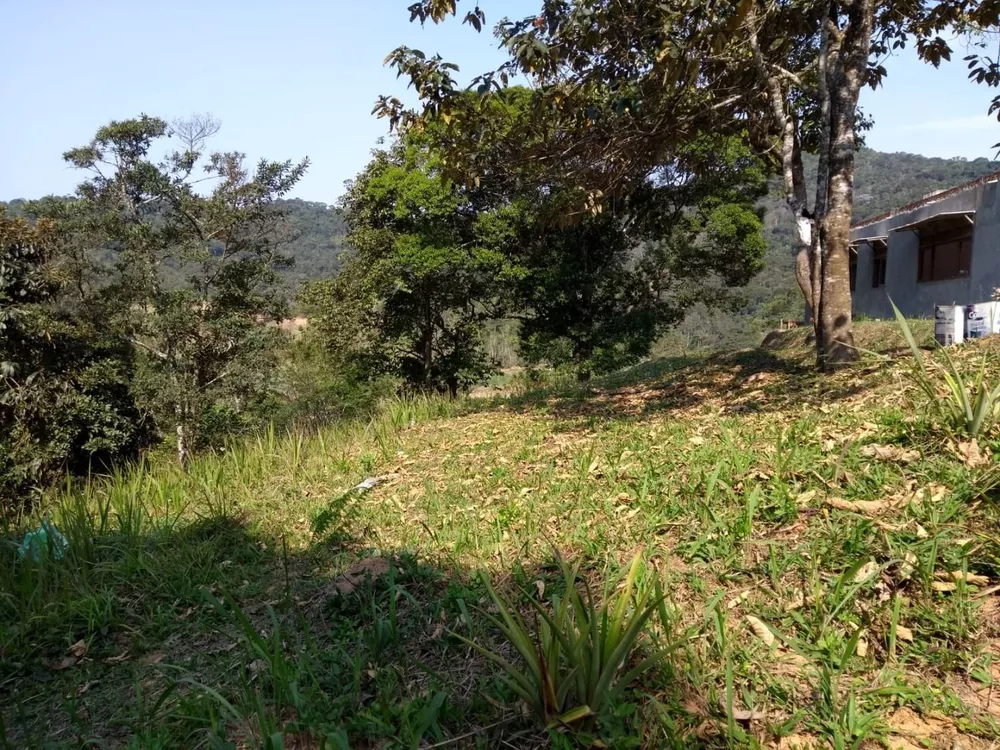 Terreno, 5000 m² - Foto 1