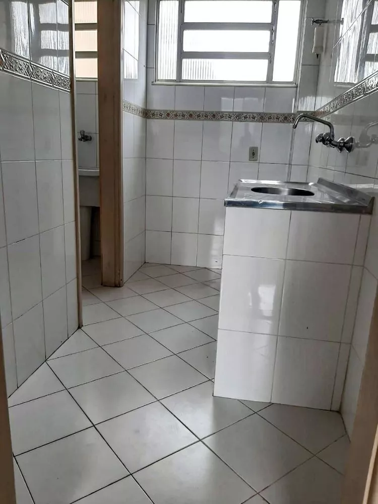 Apartamento, 1 quarto, 38 m² - Foto 4