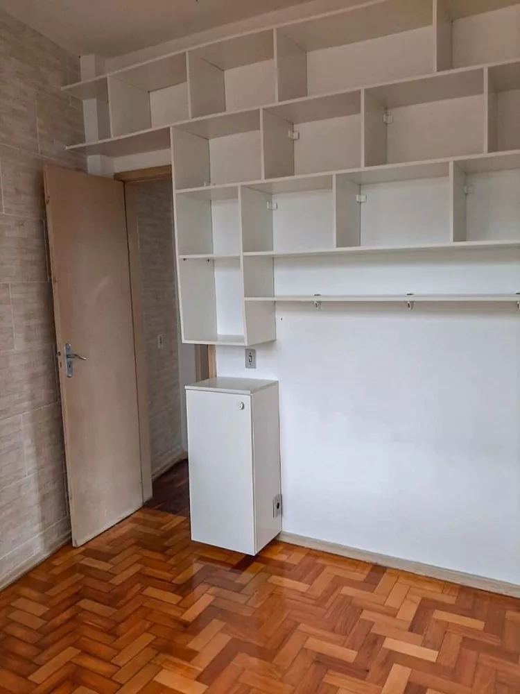 Apartamento, 1 quarto, 38 m² - Foto 16