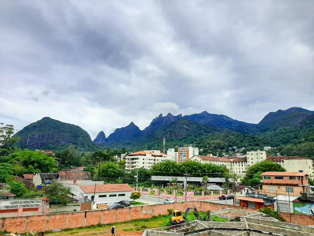 Apartamento, 1 quarto, 38 m² - Foto 13
