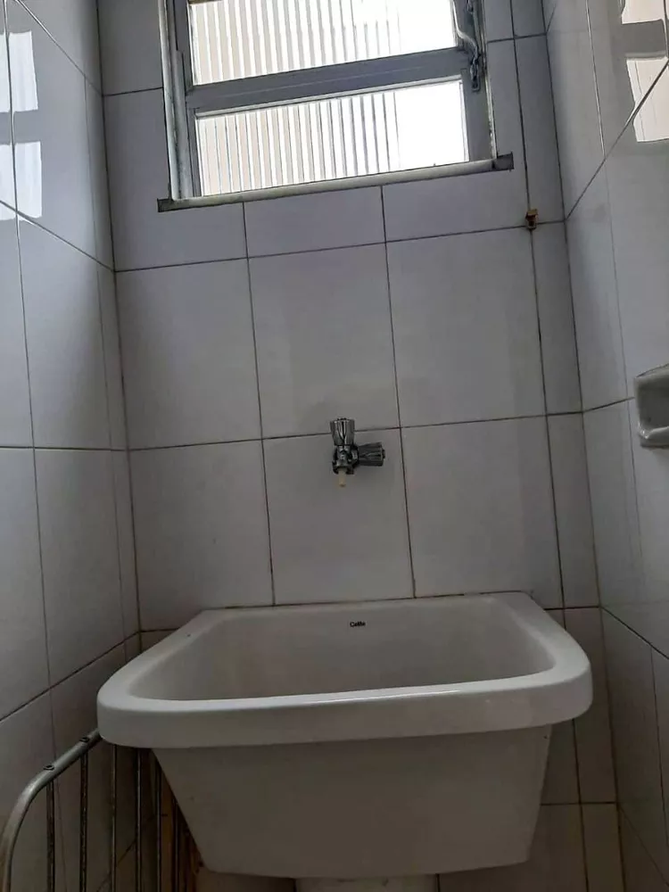 Apartamento, 1 quarto, 38 m² - Foto 8