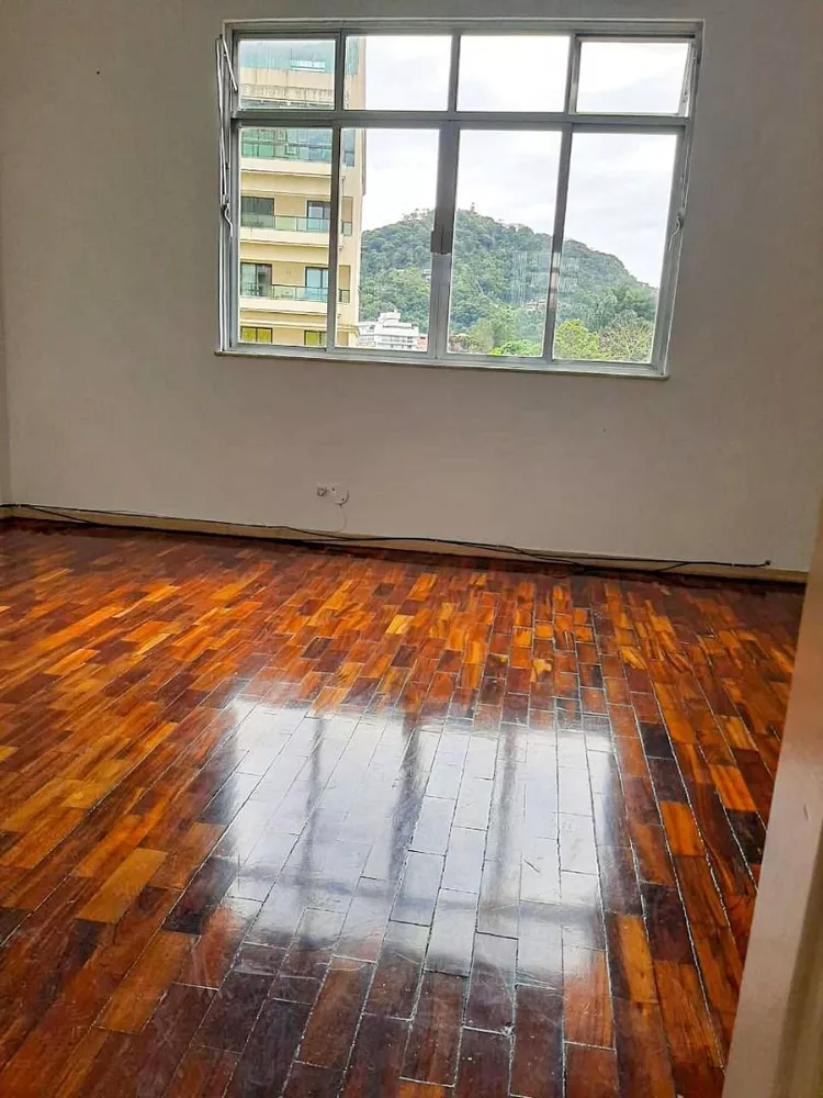 Apartamento, 1 quarto, 38 m² - Foto 18