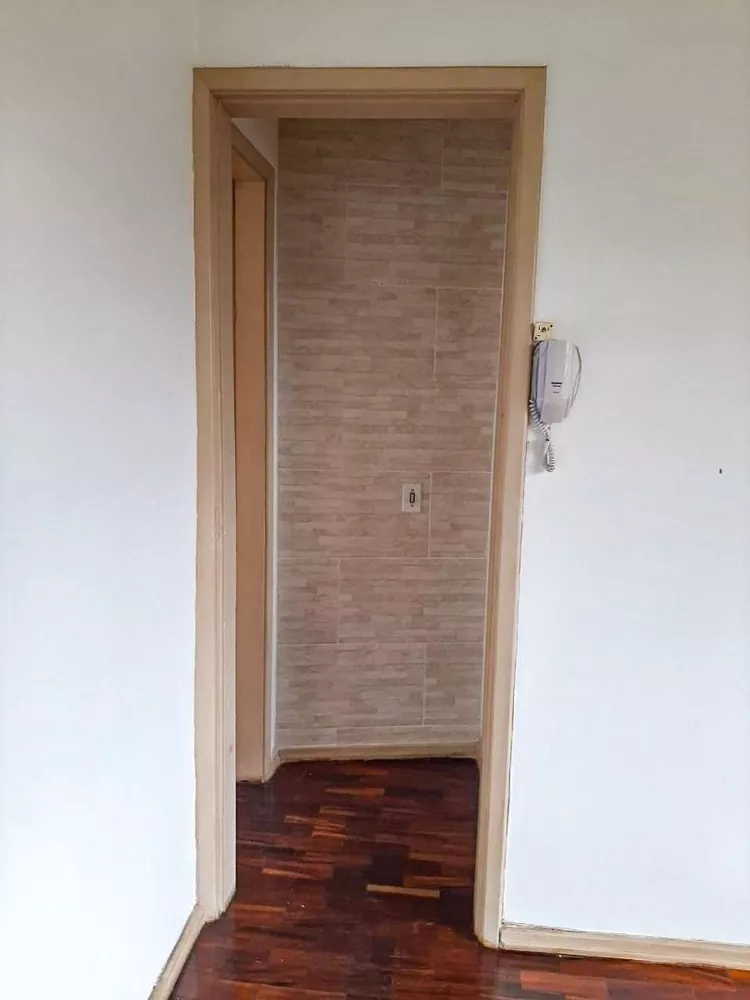 Apartamento, 1 quarto, 38 m² - Foto 6