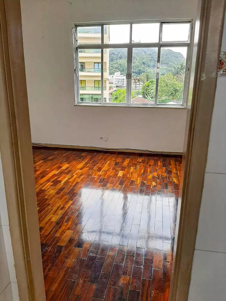 Apartamento, 1 quarto, 38 m² - Foto 14