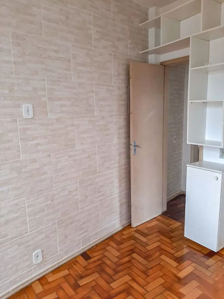 Apartamento, 1 quarto, 38 m² - Foto 17