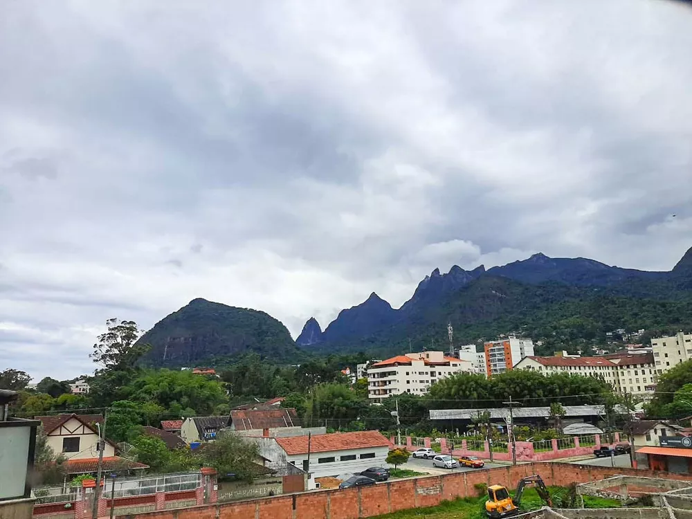 Apartamento, 1 quarto, 38 m² - Foto 11