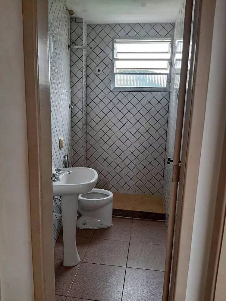 Apartamento, 1 quarto, 38 m² - Foto 10