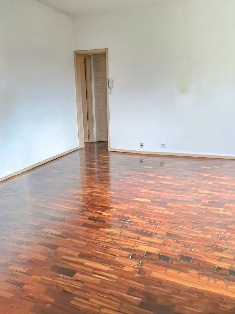 Apartamento, 1 quarto, 38 m² - Foto 12