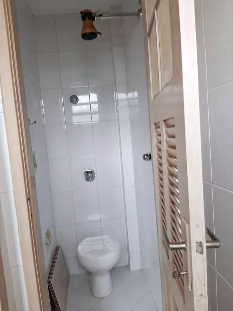 Apartamento, 1 quarto, 38 m² - Foto 7