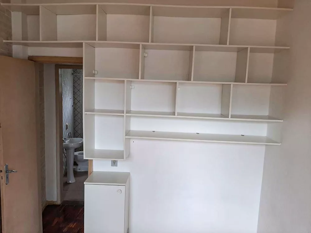 Apartamento, 1 quarto, 38 m² - Foto 15