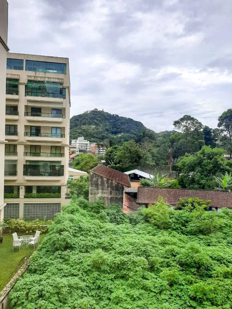 Apartamento, 1 quarto, 38 m² - Foto 9