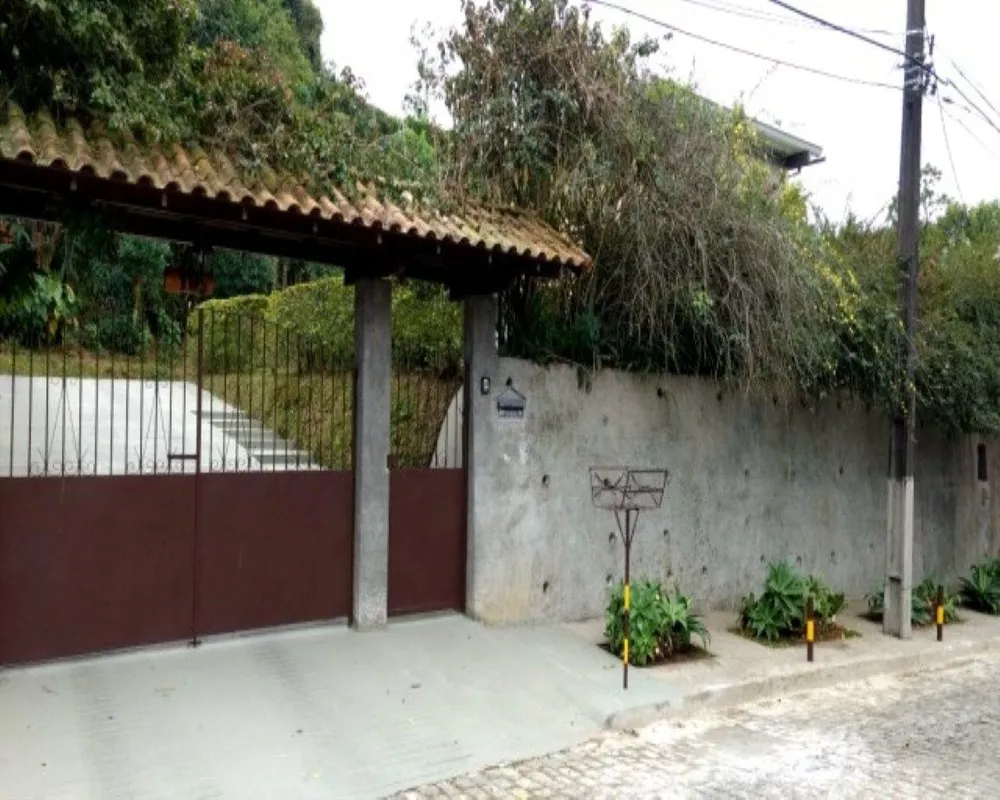 Casa, 4 quartos - Foto 6