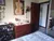 Apartamento, 3 quartos, 62 m² - Foto 5