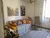 Apartamento, 3 quartos, 62 m² - Foto 2