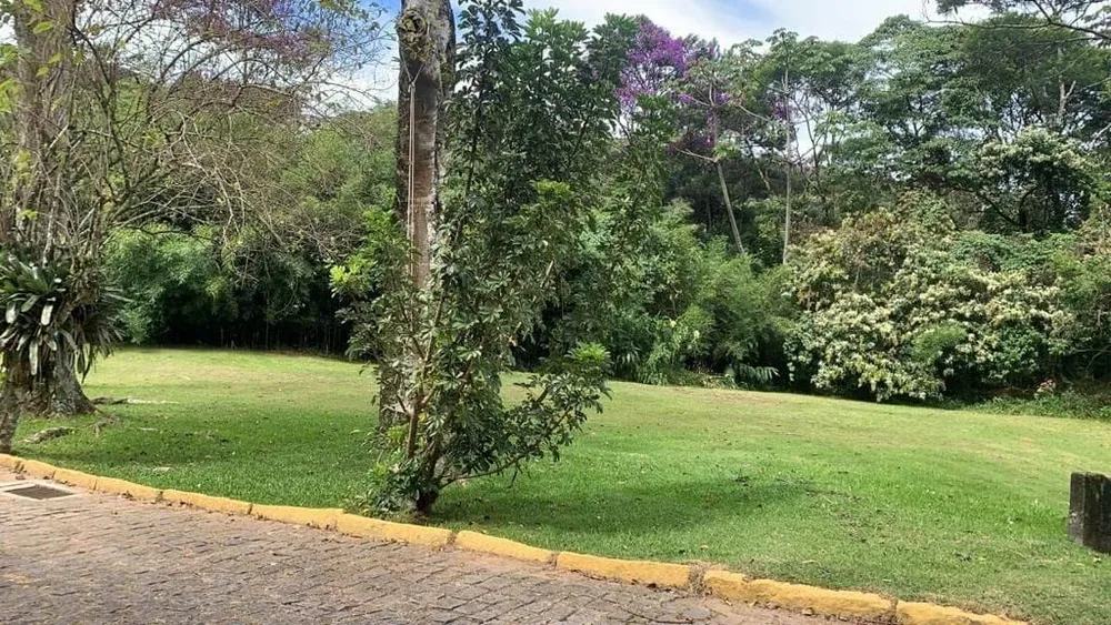 Terreno, 3344 m² - Foto 1