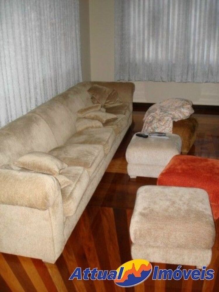 Casa, 5 quartos - Foto 14