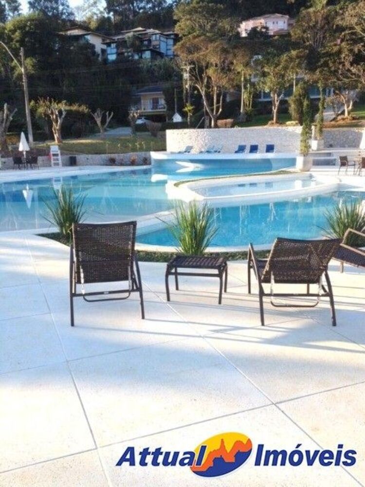 Casa, 5 quartos - Foto 54