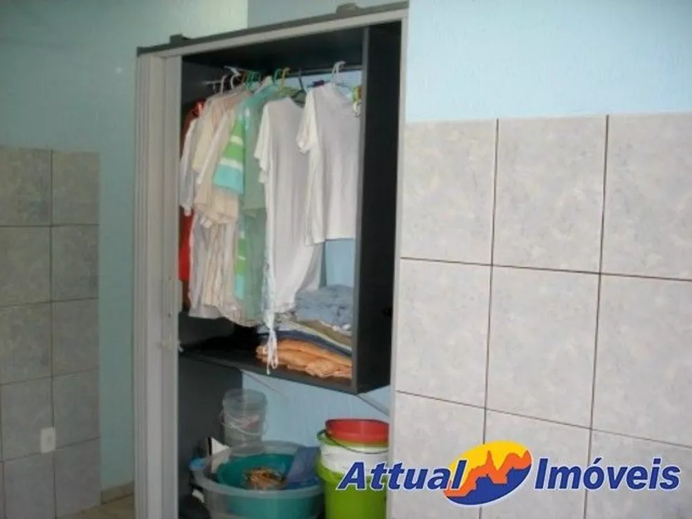Casa, 5 quartos - Foto 42