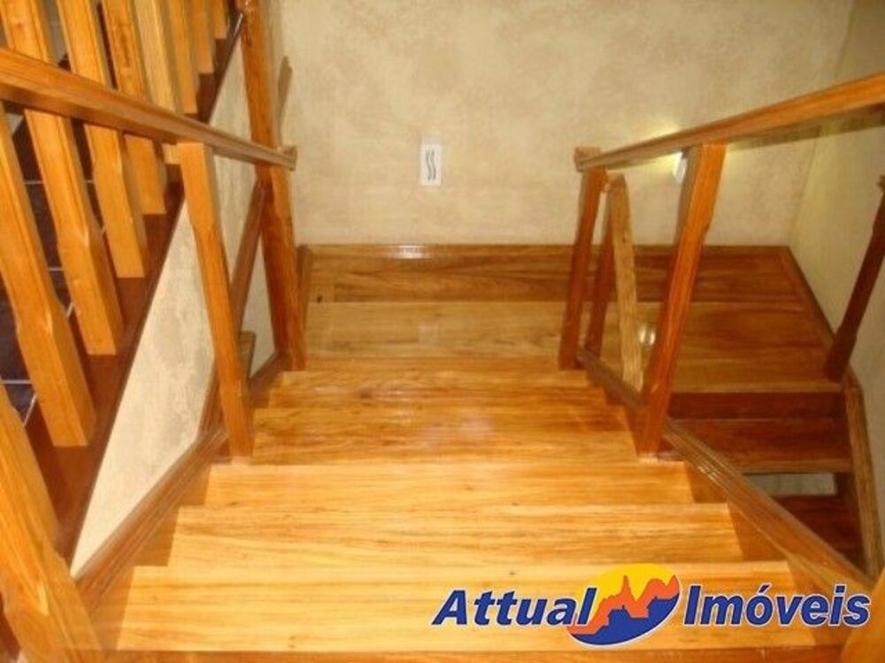 Casa, 5 quartos - Foto 33