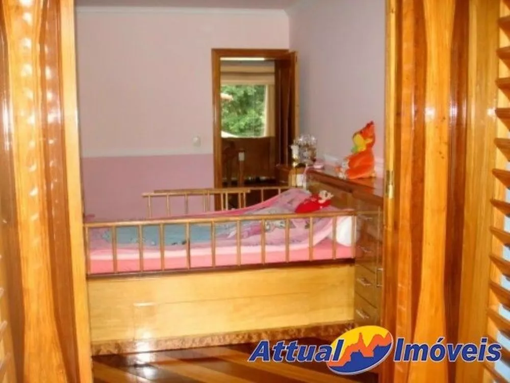 Casa, 5 quartos - Foto 30